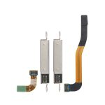 5G-Antenna-Flex-Cable-with-Module-Compatible-for-Samsung-Galaxy-A71-5G-A716-2020.jpg