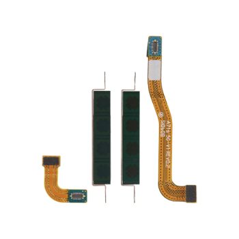 5G Antenna Flex Cable with Module Compatible for Samsung Galaxy A71 5G (A716 / 2020)