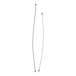 Antenna-Connecting-Cable-Compatible-for-Moto-E-XT2052-2020-2-Pieces-Set.jpg