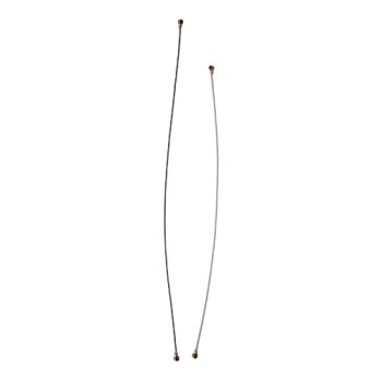 Antenna Connecting Cable Compatible for Samsung Galaxy A14 5G (A146U / 2023) (2 Pieces Set)