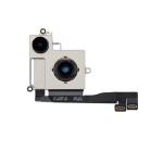 Back-Camera-Compatible-for-iPhone-14.png