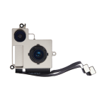 Back Camera Compatible for iPhone 14 Plus (Aftermarket)