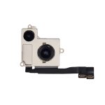 Back-Camera-Compatible-for-iPhone-15.jpg