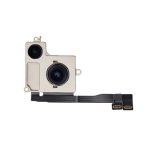 Back Camera Compatible for iPhone 15 Plus (Aftermarket)