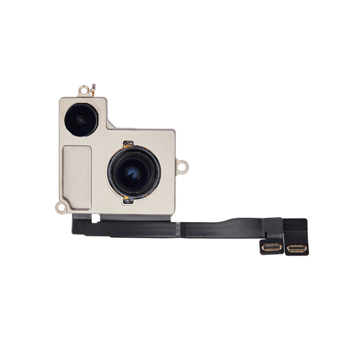 Back-Camera-Compatible-for-iPhone-15-Plus.jpg