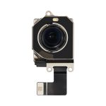 Back Camera Compatible for iPhone Air (Premium)