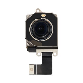 Back Camera Compatible for iPhone Air (Premium)