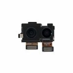 Back Camera (Full Set) Compatible for Google Pixel 8a