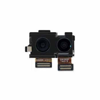 Back Camera (Full Set) Compatible for Google Pixel 8a