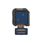 Back-Camera-Macro-Compatible-for-Samsung-Galaxy-A71-5G-A716-2020.jpg