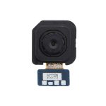 Back Camera (Macro) Compatible for Samsung Galaxy A71 5G (A716 / 2020)