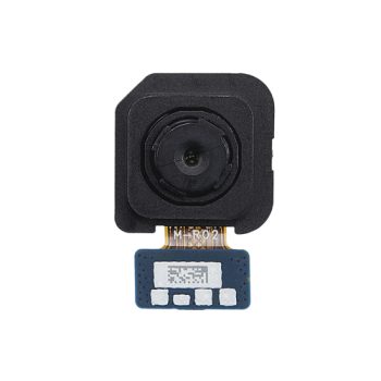 Back Camera (Macro) Compatible for Samsung Galaxy A71 5G (A716 / 2020)