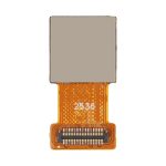 Back-Camera-Wide-Compatible-for-Samsung-Galaxy-A07-A075-2025.jpg