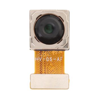 Back Camera (Wide) Compatible for Samsung Galaxy A07 (A075 / 2025)
