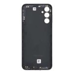 Back-Cover-With-Fingerprint-Scanner-Compatible-for-Samsung-Galaxy-A14-5G-A146U-V-2023-US-Version-PULL-A-Black.jpg
