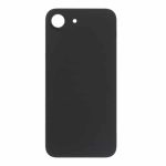 Back-Glass-Compatible-for-iPhone-16e-Aftermarket-Black.jpg