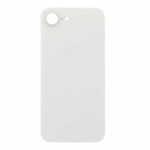 Back-Glass-Compatible-for-iPhone-16e-Aftermarket-White.jpg