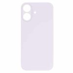 Back-Glass-Compatible-for-iPhone-17-Large-Camera-Hole-Aftermarket-Lavander.jpg