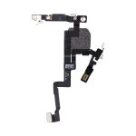 Bluetooth Antenna Flex Cable Compatible for iPhone 17