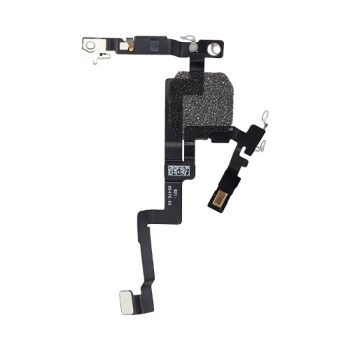 Bluetooth Antenna Flex Cable Compatible for iPhone 17
