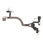 Bluetooth-Antenna-Flex-Cable-Compatible-for-iPhone-17-Pro.jpg