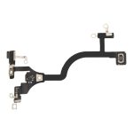 Bluetooth Antenna Flex Cable Compatible for iPhone 17 Pro