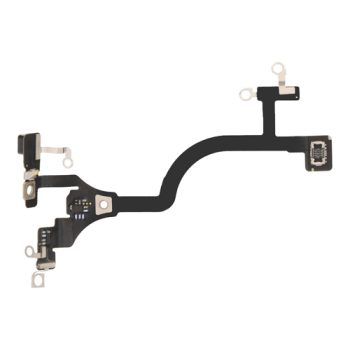 Bluetooth Antenna Flex Cable Compatible for iPhone 17 Pro