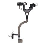 Bluetooth-Antenna-Flex-Cable-Compatible-for-iPhone-17-Pro-Max.jpg