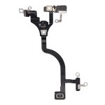 Bluetooth-Antenna-Flex-Cable-Compatible-for-iPhone-17-Pro-Max.jpg