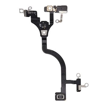 Bluetooth Antenna Flex Cable Compatible for iPhone 17 Pro Max