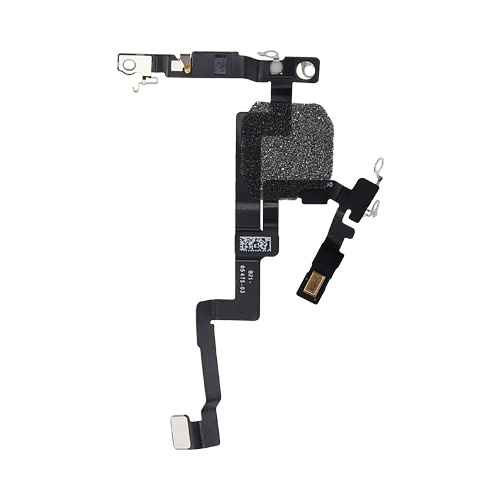 Bluetooth-Antenna-Flex-Cable-Compatible-for-iPhone-17.jpg