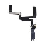Bluetooth-Antenna-Flex-Cable-Compatible-for-iPhone-Air.jpg