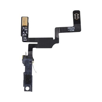 Bluetooth Antenna Flex Cable Compatible for iPhone Air
