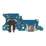 Charging-Port-Board-Compatible-for-Samsung-Galaxy-A07-A075-2025-Premium.jpg