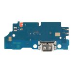 Charging-Port-Board-Compatible-for-Samsung-Galaxy-A17-4G-A175-2025-Premium.jpg