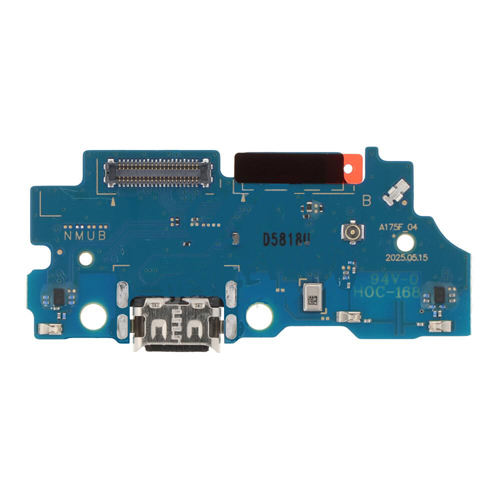 Charging-Port-Board-Compatible-for-Samsung-Galaxy-A17-4G-A175-2025-Premium.jpg