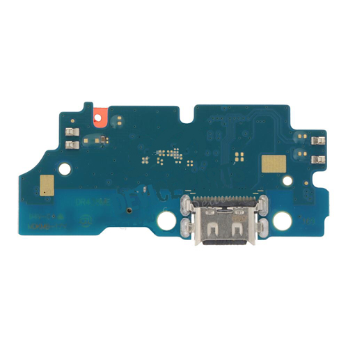 Charging-Port-Board-Compatible-for-Samsung-Galaxy-A17-5G-A176-2025-Premium-1.jpg