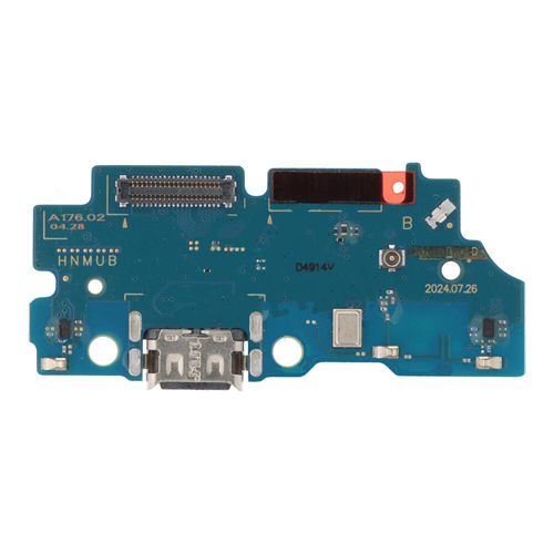 Charging-Port-Board-Compatible-for-Samsung-Galaxy-A17-5G-A176-2025-Premium.jpg