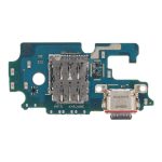 Charging-Port-Board-with-Sim-Card-Reader-Compatible-for-Samsung-Galaxy-S25-FE-5G-S731B-Premium.jpg