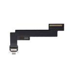Charging-Port-Flex-Cable-Compatible-for-iPad-Air-5-WIFI-Version-Premium-Purple.jpg