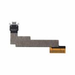 Charging-Port-Flex-Cable-Compatible-for-iPad-Air-5-WIFI-Version-Premium-Starlight.jpg
