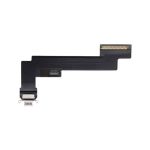 Charging-Port-Flex-Cable-Compatible-for-iPad-Air-5-WIFI-Version-Premium-Starlight.jpg