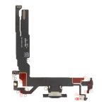 Charging-Port-Flex-Cable-Compatible-for-iPhone-17-Premium-Black.jpg
