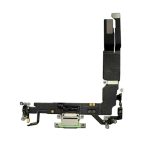 Charging Port Flex Cable Compatible for iPhone 17 (Premium) – Sage