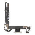 Charging-Port-Flex-Cable-Compatible-for-iPhone-17-Premium-White.jpg