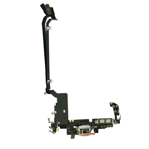 Charging-Port-Flex-Cable-Compatible-for-iPhone-17-Pro-Max-eSIM-Version-Premium-Orange.jpg