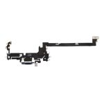 Charging-Port-Flex-Cable-Compatible-for-iPhone-17-Pro-eSIM-Version-Premium-Deep-Blue.jpg