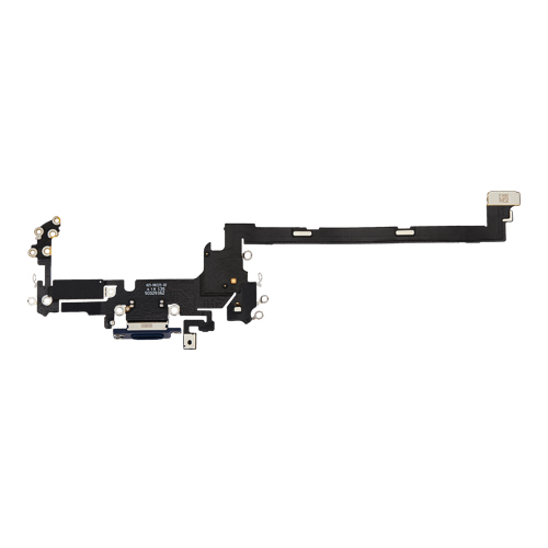 Charging-Port-Flex-Cable-Compatible-for-iPhone-17-Pro-eSIM-Version-Premium-Deep-Blue-1.jpg