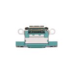 Charging-Port-Only-Compatible-for-iPhone-16-Plus-Teal.jpg