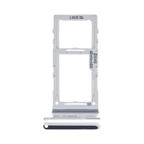 Dual-Sim-Tray-Compatible-for-Samsung-Galaxy-A71-5G-A716-2020-Prism-Cube-Silver.jpg